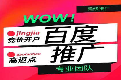 竞价广告策略：网络推广在旅游行业的运用案例