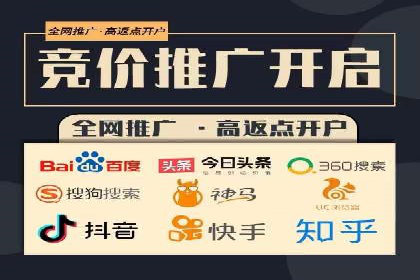 百度推广创意优化方法及成功企业案例