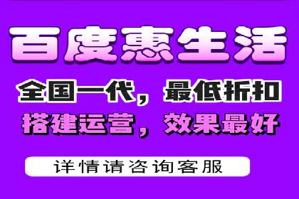 今日头条广告案例：实战经验与优化策略